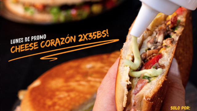 Captura de pantalla 2025-02-06 a la(s) 4.28.47 p. m.